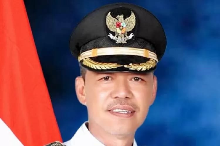 Pemkab Rokan Hilir Pastikan Hak ASN, PPPK, dan Honorer Dibayar Sebelum Akhir 2024