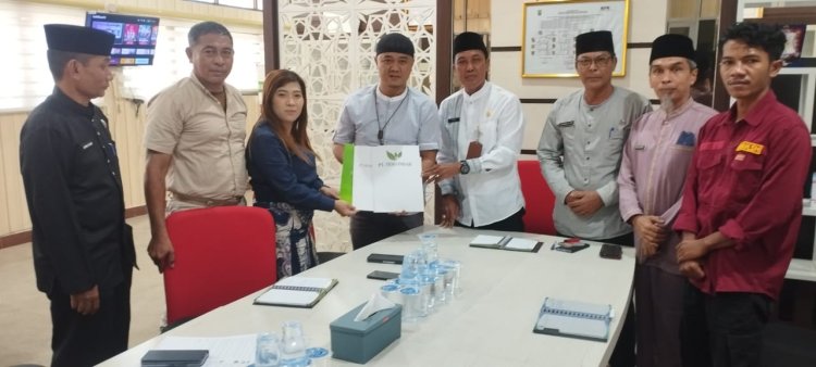 Soal Dugaan Tak Lapor Ketenagakerjaan, Ini Penjelasan Disnaker dan Perusahaan Milik Deddy Handoko