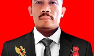 Sengketa Tanah Silalas, Lurah Dinilai Abai