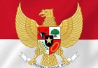 Menanti Reformasi Hukum dalam Asta Cita Prabowo