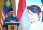 Riau dan Malaysia Perkuat Persaudaraan Serumpun, Sinergi Ekonomi-Pendidikan