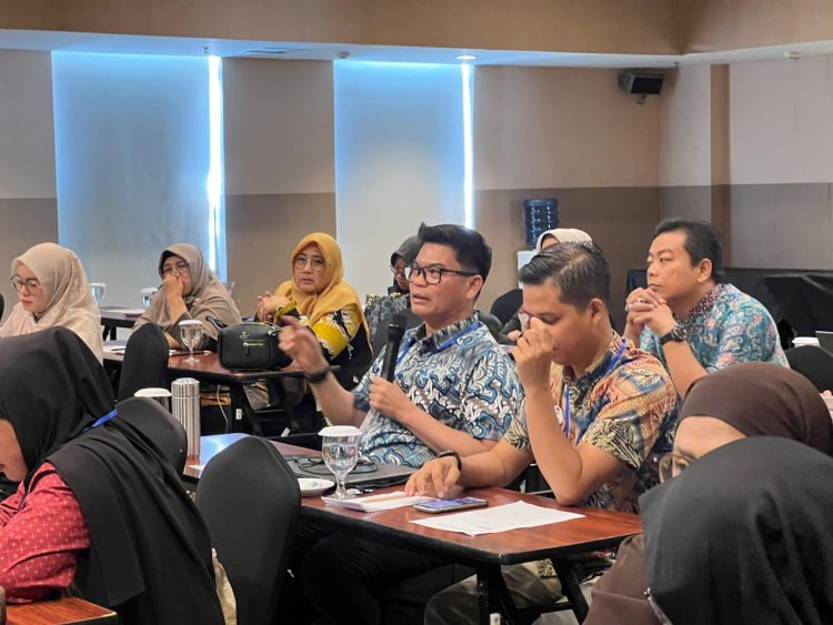 PHR Dorong Guru Digitalpreneur, Wujudkan Pendidikan Berdaya Saing