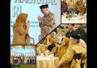 Afni Tekankan Kajian Matang Obligasi Daerah
