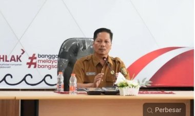 Mensos Bakal Hadiri Pacu Jalur 2026, Sekolah Rakyat Kuansing Juga Akan Diresmikan